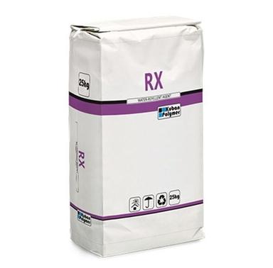 RX 270 for Dry Building Mixes