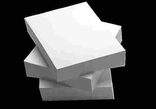 White A4 Size Copy Papers