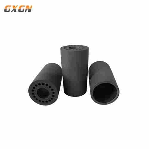 Graphite Casting Mold For Brass Rod