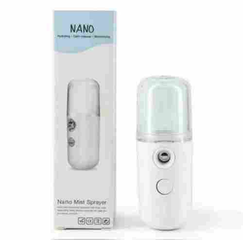 Handheld Nano Mist Sprayer