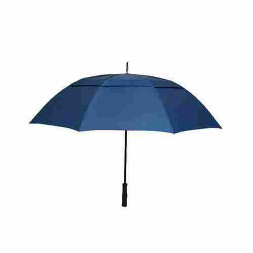 Regular Monsoon Umbrella At Best Prices In India