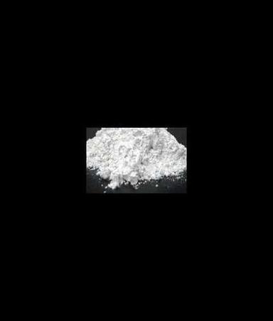 Calcium Carbonate Powder Caco3 Application: Industrial