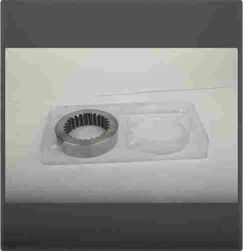 Automotive Component Blister Tray