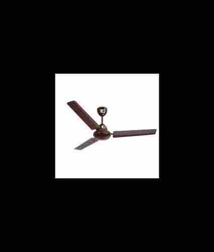 3 Blade Electric Ceiling Fans