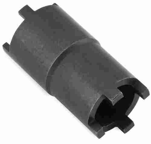 Clutch Socket For Automobiles