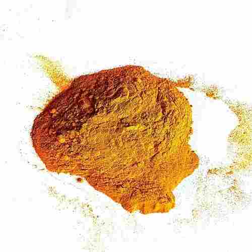 High Quality Tumeric Root Powder (Curcuma Longa Powder)
