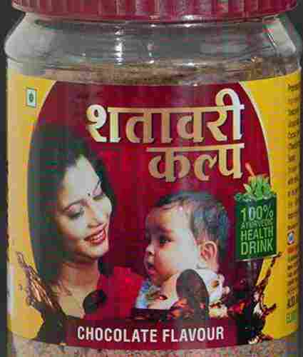 Shatavari Kalpa Herbal Extract
