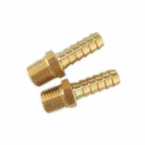 1 Inch Brass Nozzles