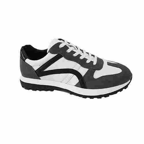 Mens Casual Sneaker Shoes