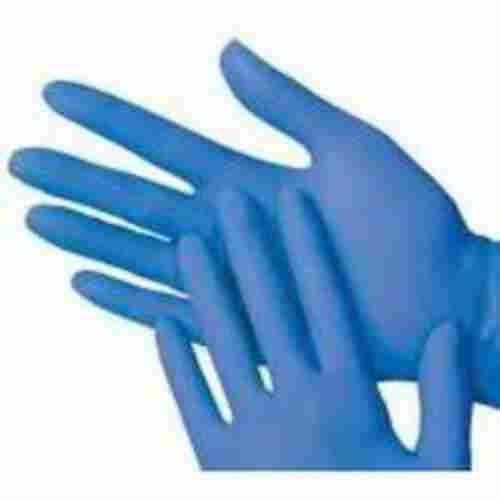 Nitrile Surgical Gloves for Surgical