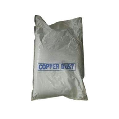 Copper Dust (Copper Oxychloride) Powder