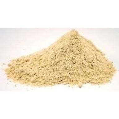 High Grade Guggal Powder Store In Cool