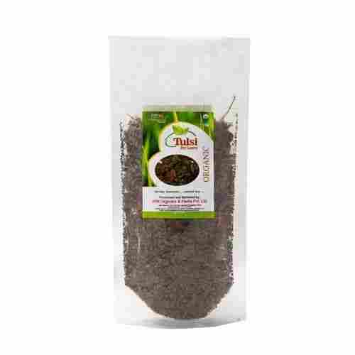 Organic Tulsi Leaves Powder