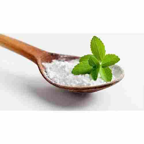 Natural White Stevia Powder