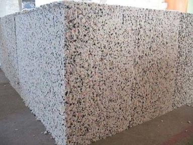 Recycled Foam At Best Price In India