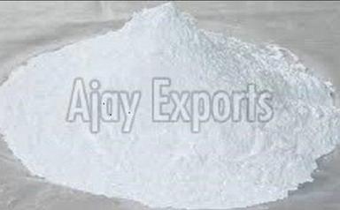 Pyrophyllite Powder Application: Industrial