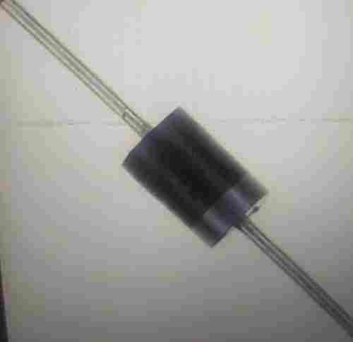 Electrical Semiconductor Diode
