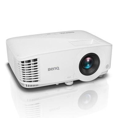 Liberty Vision Projector With 4K Resolution Use: Business