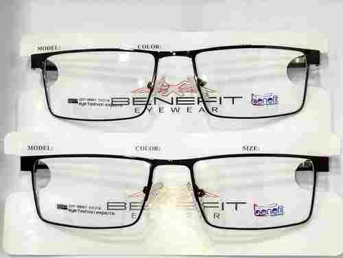 Light Weight Spectacle Frames