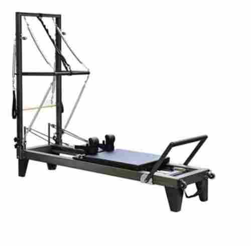 Pilates Body Reformer Machine For Fitness