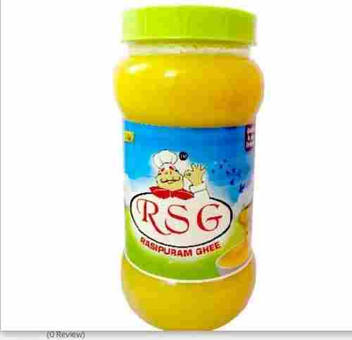 RSG Rasipuram Pure and Fresh Ghee