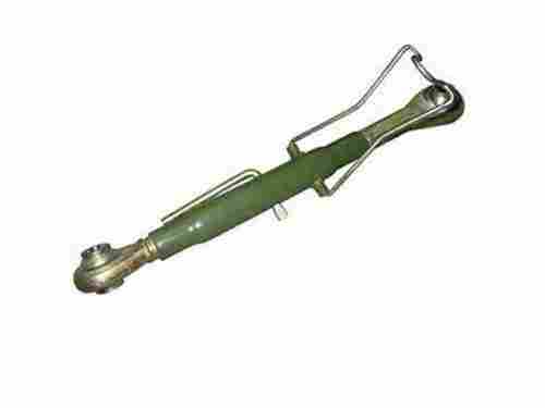 Tractor Top Link Assembly