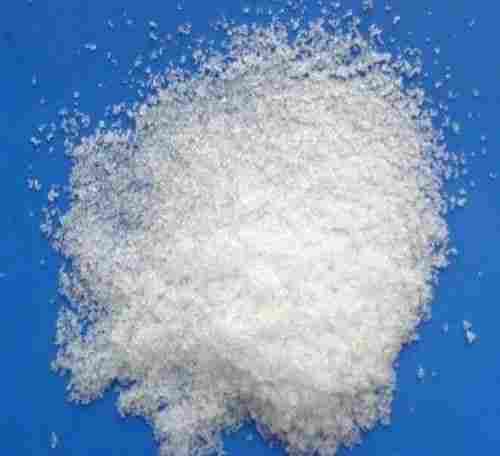 Magnesium Sulphate Crystalline Powder