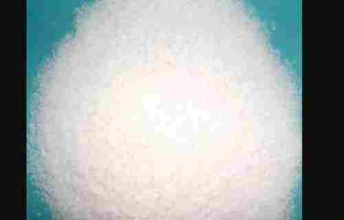 Monopotassium Phosphate Powder