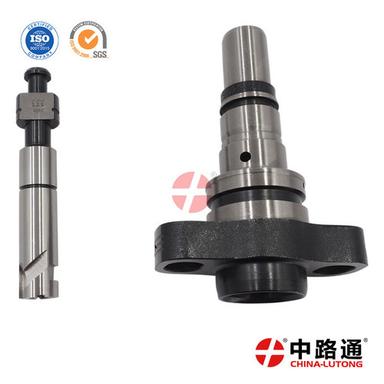P7100 Injection Pump Delivery Valve For Use In: Automotive Industry