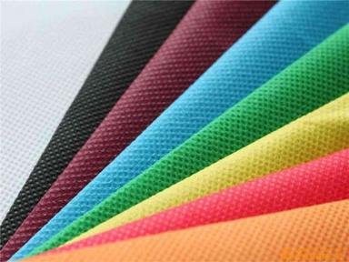 As Per Order Or Availability 25 Gsm 175 Mm Meltblown Filter Polypropylene Fabric