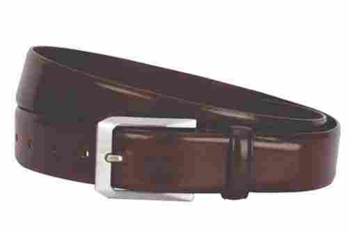 Mens Designer Genuine leather Belt