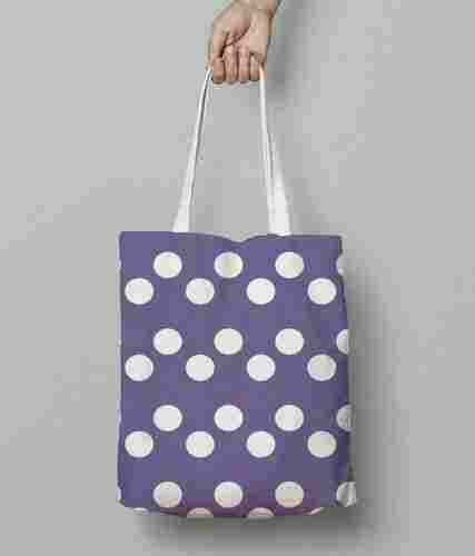 Polka Eco-Friendly Shopping Bags