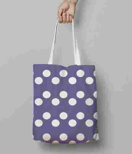Polka Eco-Friendly Shopping Bags