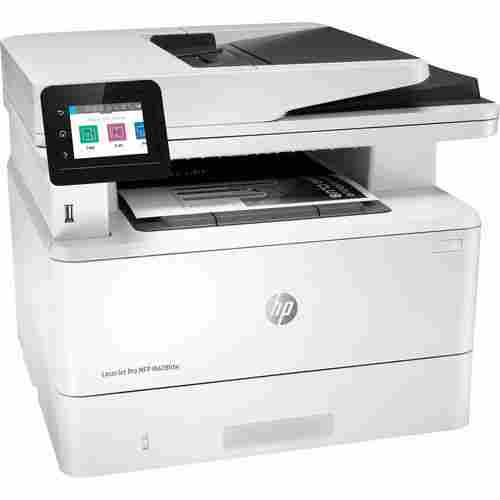 LaserJet Pro M428fdw All In One Monochrome Laser Printer (HP)