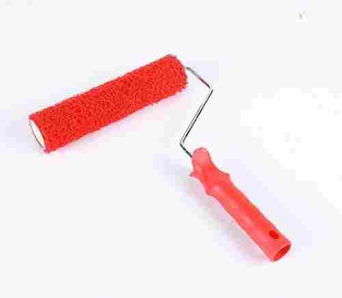 Patterned Paint Texture Roller