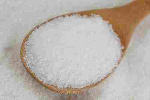 100% Icumsa 45 White Refined Brazilian Sugar