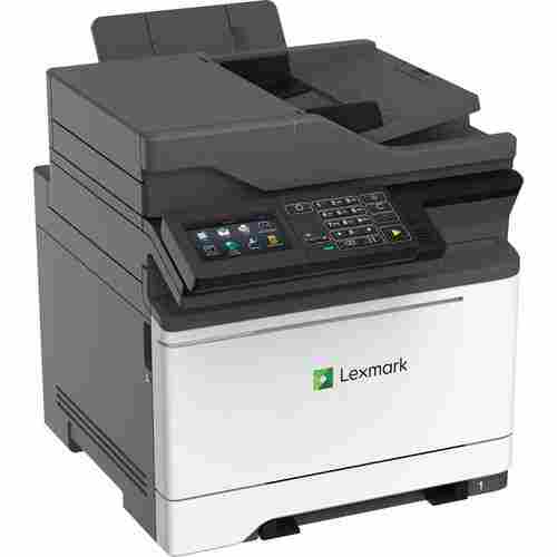Color Laser Printer For Fast Printing