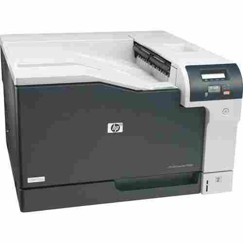 CP5225dn LaserJet Professional Color Laser Printer (HP)