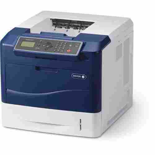High Speed Monochrome Laser Printer