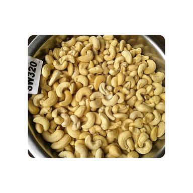 Highly Nutritious Cashew Nuts