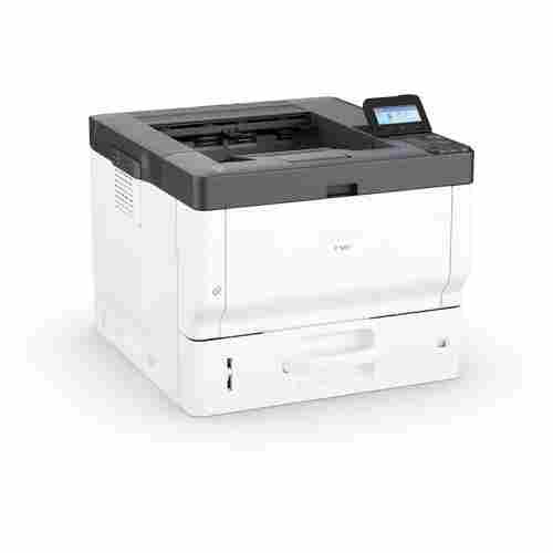 Low Power Consumption Monochrome Printer