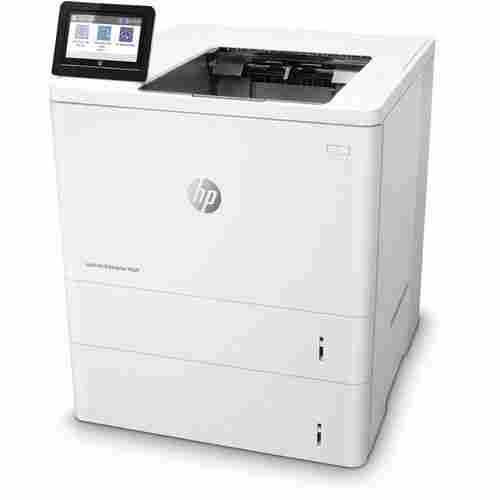 Touch Screen Monochrome Laser Printer