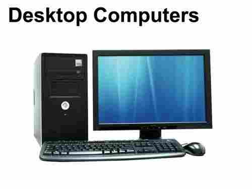 Home Computer Repairing Services