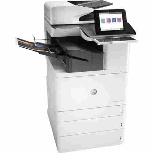 HP M776ZS Color LaserJet Enterprise Multifunction Printer