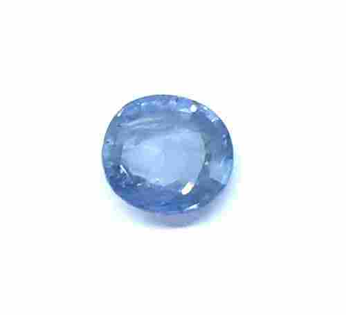 Neelam Blue Sapphire Gemstone