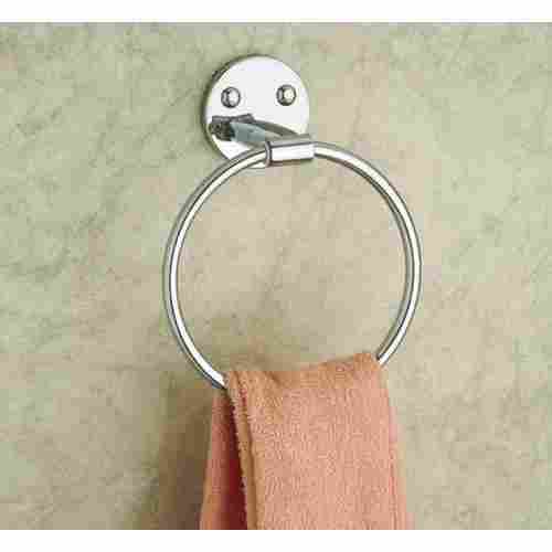 Round Shape Towel Ring