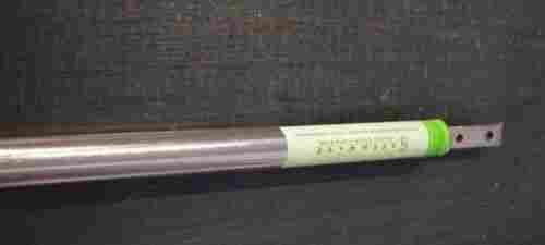 50 Mm Dia 3 Meter Long Strip In Pipe Copper Bonded Electrode