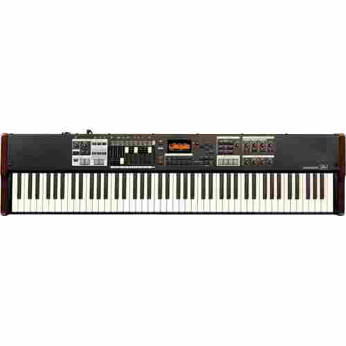 Hammond SK1 88 Keys Portable Hammond Organ