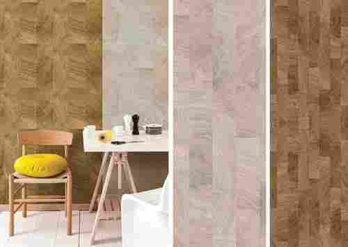 Laminate Sheets for Better Interior