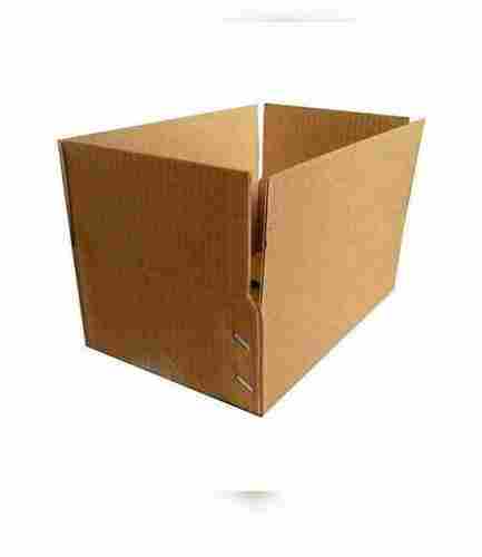 Corrugated Paper Carton Boxes